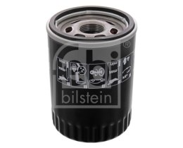 Febi Bilstein 48485 Filtr oleju