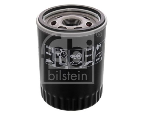 Febi Bilstein 48485 Filtr oleju