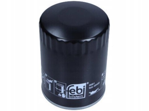 Febi Bilstein 48485 Filtr oleju