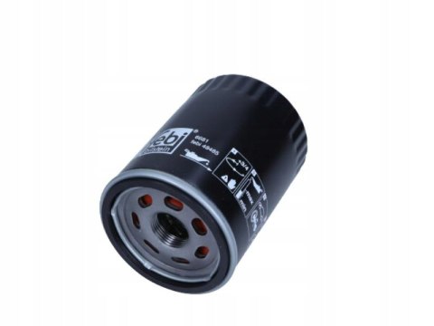 Febi Bilstein 48485 Filtr oleju