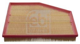 Febi Bilstein 48487 Filtr powietrza