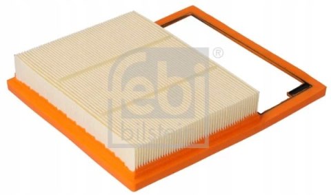 Febi Bilstein 48489 Filtr powietrza