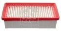 Febi Bilstein 48493 Filtr powietrza