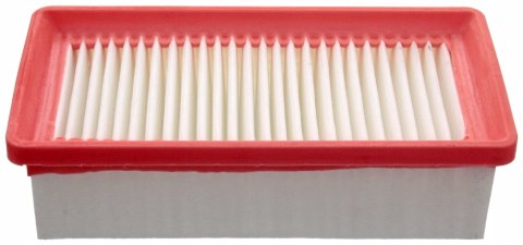 Febi Bilstein 48493 Filtr powietrza