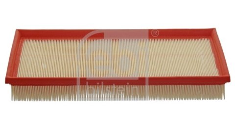 Febi Bilstein 48494 Filtr powietrza