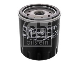 Febi Bilstein 48505 Filtr oleju