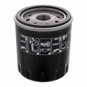 Febi Bilstein 48505 Filtr oleju