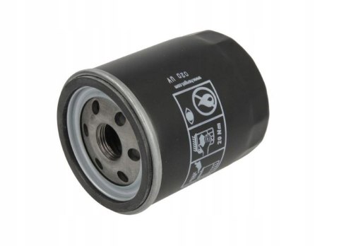 Febi Bilstein 48505 Filtr oleju