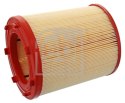 Febi Bilstein 48506 Filtr powietrza