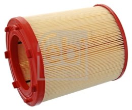Febi Bilstein 48506 Filtr powietrza