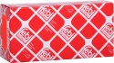 Febi Bilstein 48506 Filtr powietrza