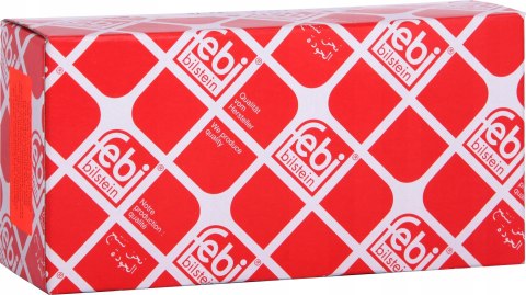 Febi Bilstein 48506 Filtr powietrza