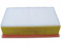 Febi Bilstein 48507 Filtr powietrza