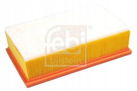 Febi Bilstein 48507 Filtr powietrza