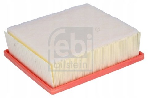 Febi Bilstein 48508 Filtr powietrza