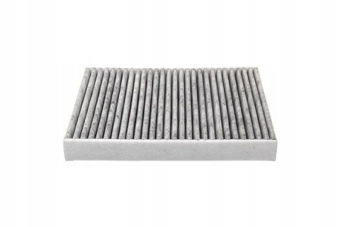 Febi Bilstein 48510 Filtr, wentylacja przestrzeni pasażerskiej