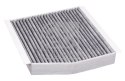 Filtr kabinowy FEBI BILSTEIN 40422