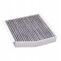 Filtr kabinowy FEBI BILSTEIN 40422