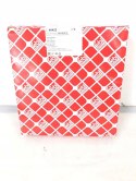 Filtr kabinowy FEBI BILSTEIN 40422