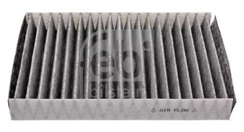 Filtr kabinowy FEBI BILSTEIN 48501