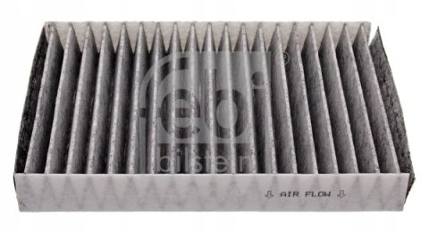 Filtr kabinowy FEBI BILSTEIN 48501