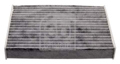 Filtr kabinowy FEBI BILSTEIN 48502