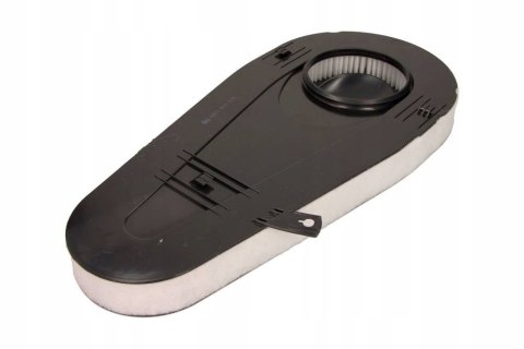 Filtr powietrza FEBI BILSTEIN 45872