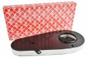 Filtr powietrza FEBI BILSTEIN 45872