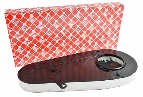 Filtr powietrza FEBI BILSTEIN 45872