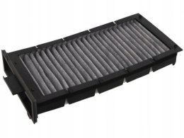 Febi Bilstein 36029 Filtr, wentylacja przestrzeni pasażerskiej