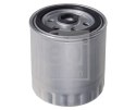 Febi Bilstein 36635 Filtr paliwa