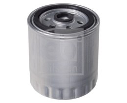 Febi Bilstein 36635 Filtr paliwa