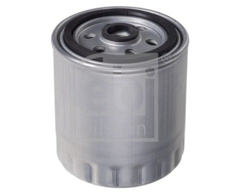 Febi Bilstein 36635 Filtr paliwa