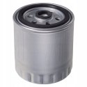 Febi Bilstein 36635 Filtr paliwa
