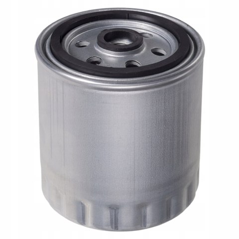 Febi Bilstein 36635 Filtr paliwa