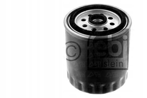 Febi Bilstein 36635 Filtr paliwa