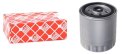 Febi Bilstein 36635 Filtr paliwa