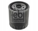 Febi Bilstein 36635 Filtr paliwa