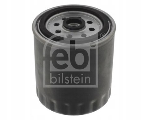 Febi Bilstein 36635 Filtr paliwa