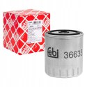 Febi Bilstein 36635 Filtr paliwa
