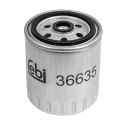 Febi Bilstein 36635 Filtr paliwa