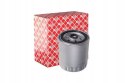 Febi Bilstein 36635 Filtr paliwa