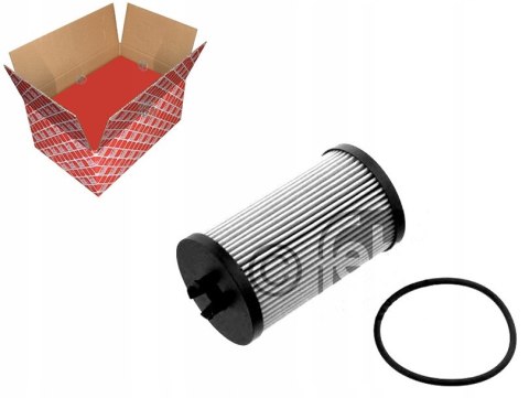 Febi Bilstein 37257 Filtr oleju