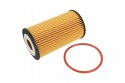 Febi Bilstein 37257 Filtr oleju