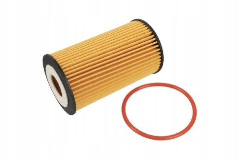 Febi Bilstein 37257 Filtr oleju