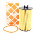 Febi Bilstein 37257 Filtr oleju