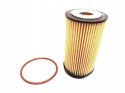 Febi Bilstein 37257 Filtr oleju