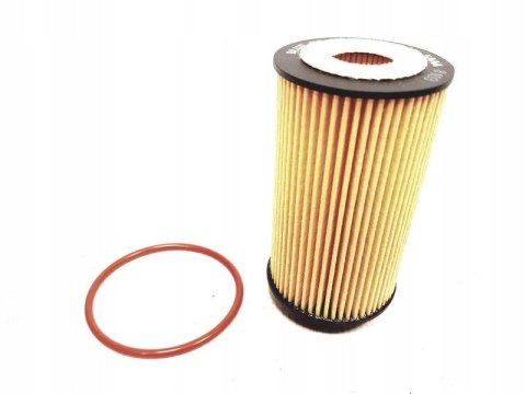 Febi Bilstein 37257 Filtr oleju