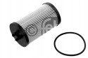 Febi Bilstein 37257 Filtr oleju