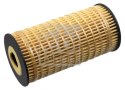Febi Bilstein 37319 Filtr oleju